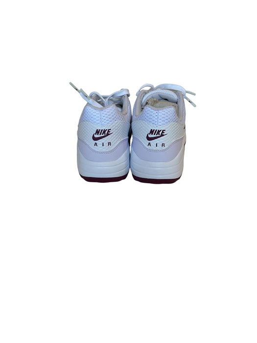 Air Max 1 G WMNS