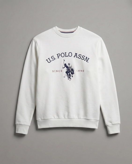 Brant Sweatshirt