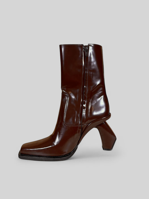 EYTYS Boots