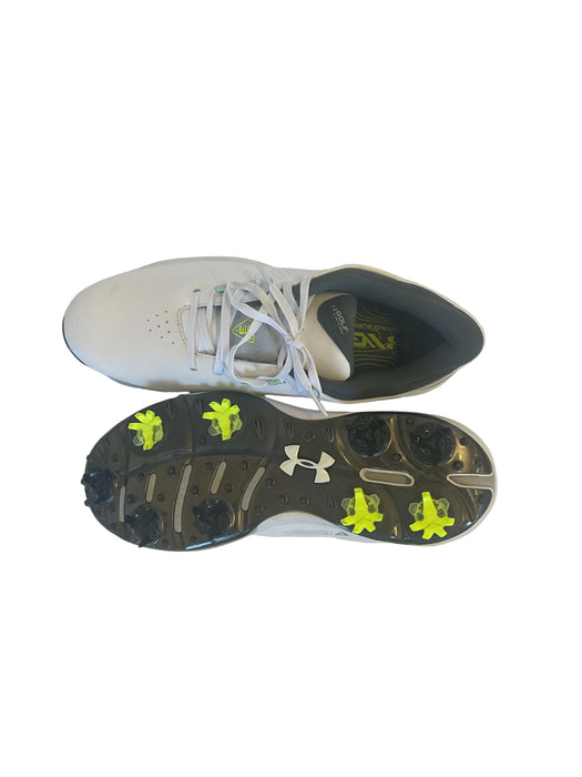 UA Golfskor