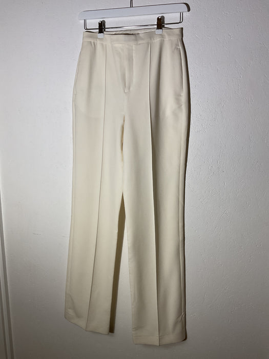 Page Trouser