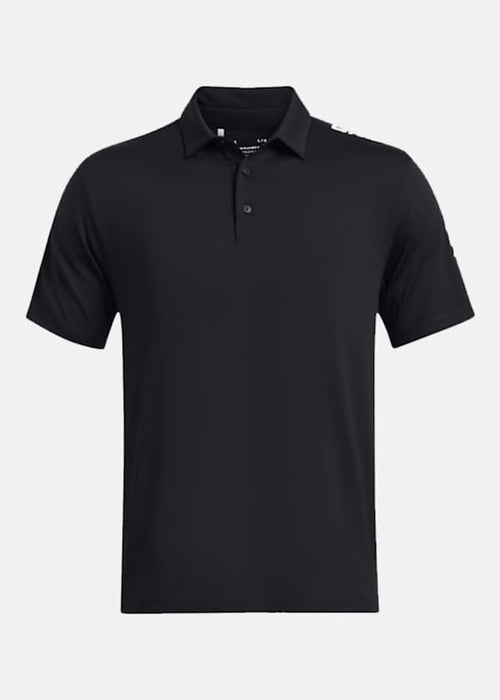 UA Playoff 3.0 Striker Polo