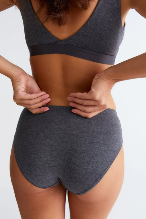 3-Pairs Brief