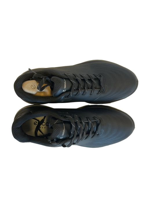 Ecco W Golf LT 1