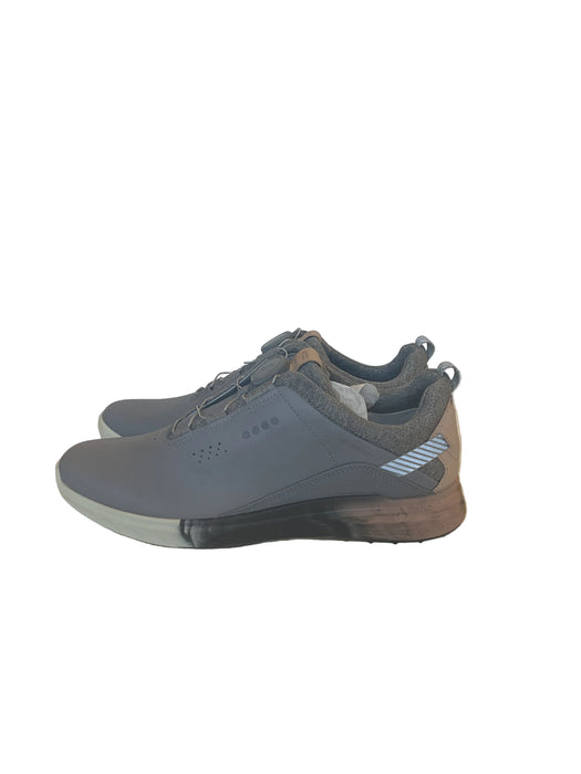 Ecco W Golf S-Three BOA