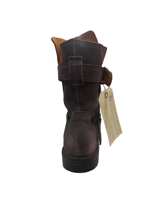 PALIO LIGHT BORDEAUX