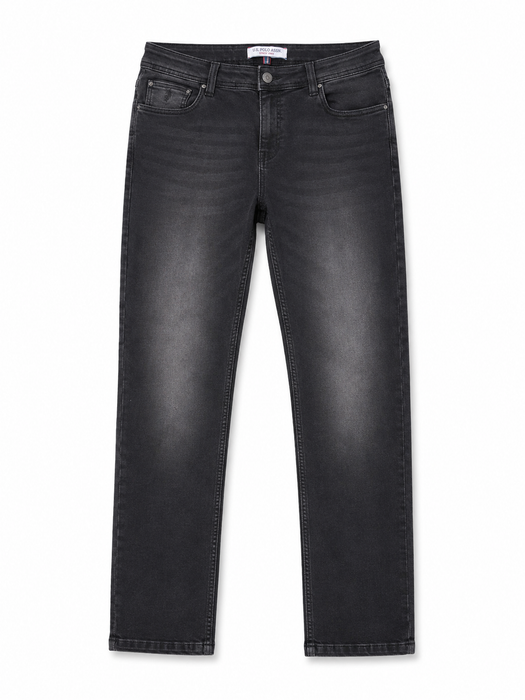 U.S POLO Jeans