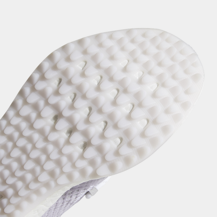 Crossknit DPR
