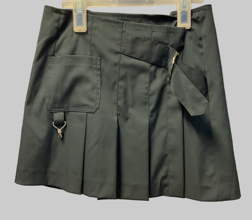 Eytys Clove Midnight Skirt