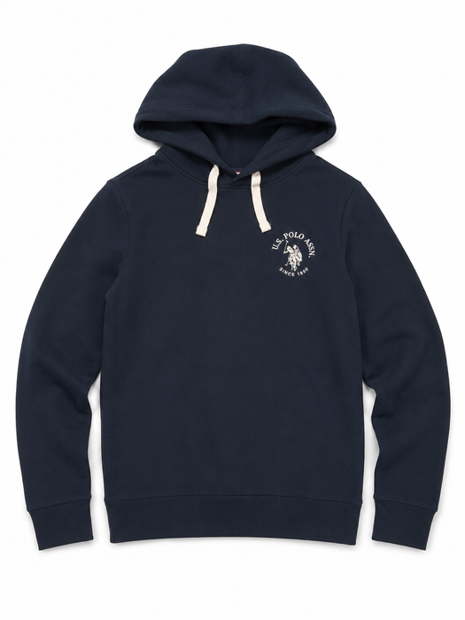 Anella Hood