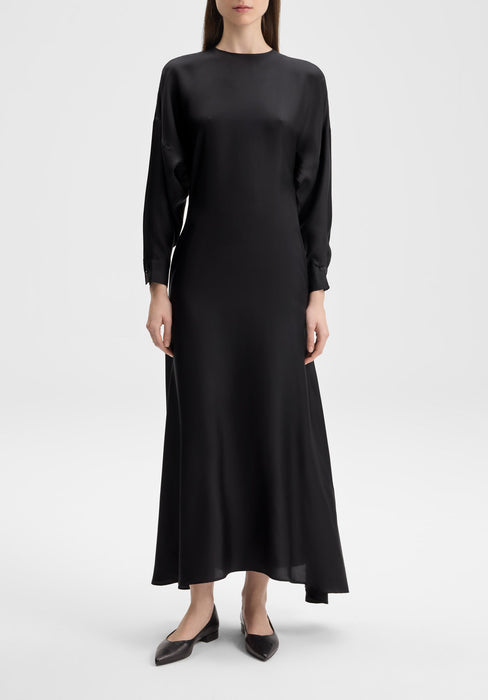 Selene Dress