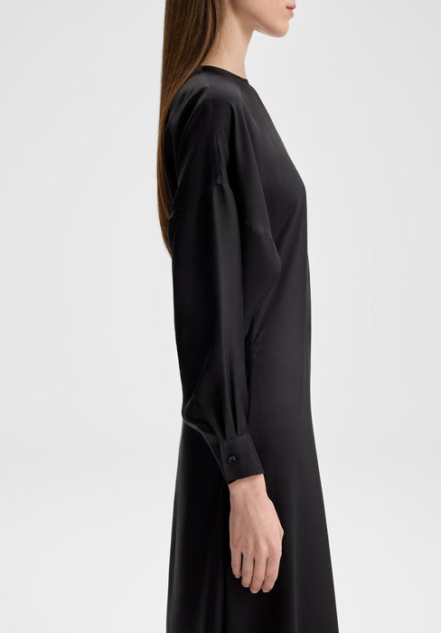 Selene Dress