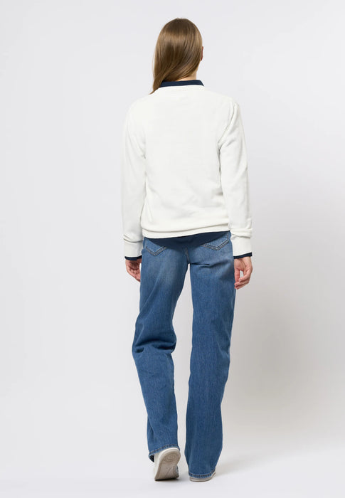 Bell Knit