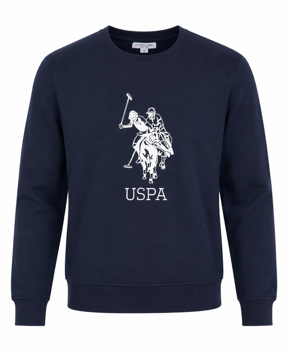 Carice Sweatshirt