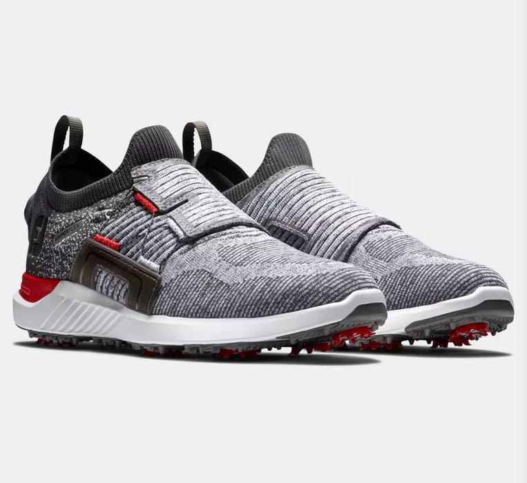 HYPERFLEX BOA
