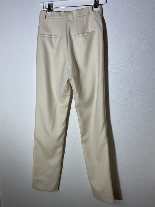 Tuxe Trousers