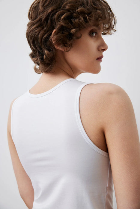 Britty Top