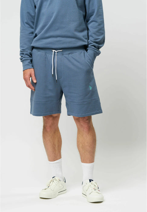 Carsten Sweatshorts
