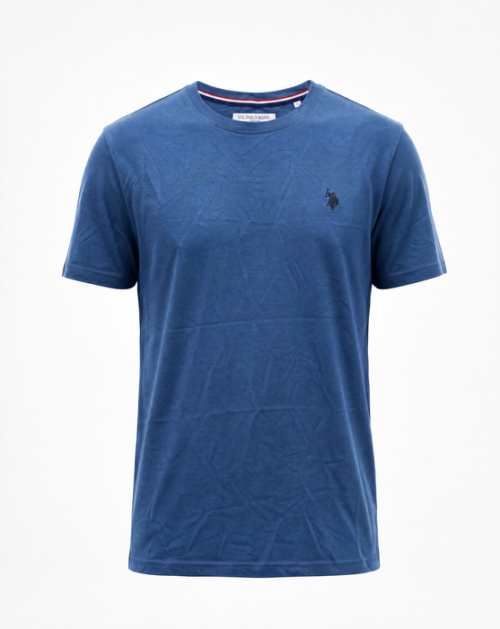 Arjun T-shirt