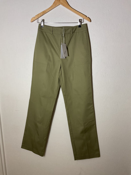 Patch Trouser