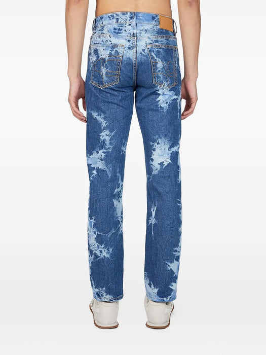 Orion Marble