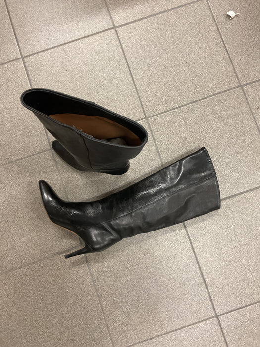 High boot Stella