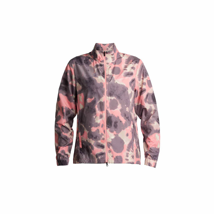 Packable Wind Jacket