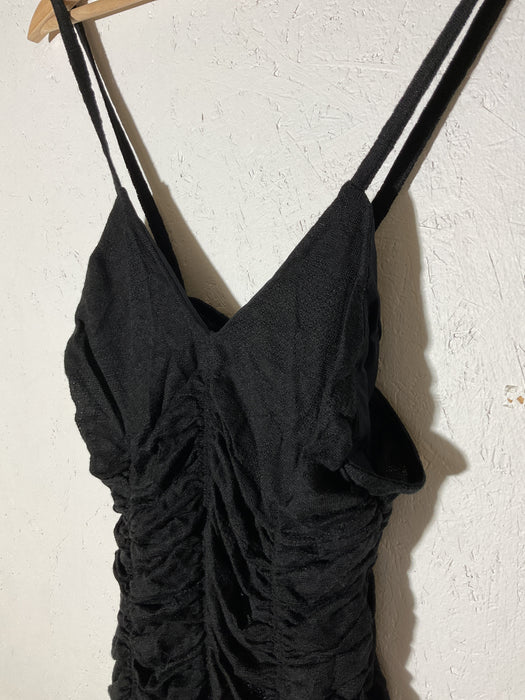 Sirene Lace Body