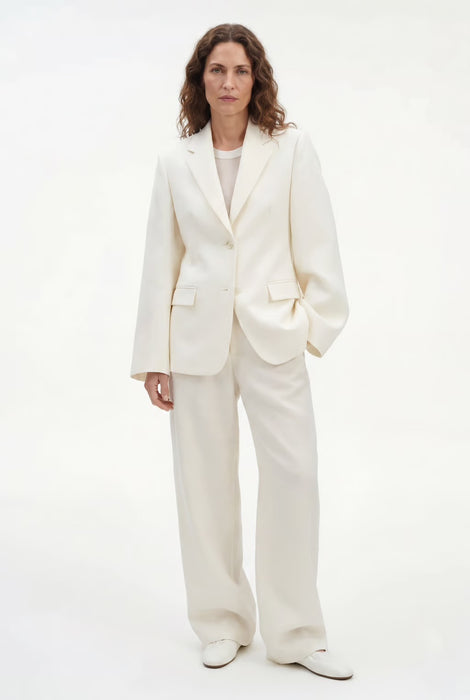 Serena Suit Jacket