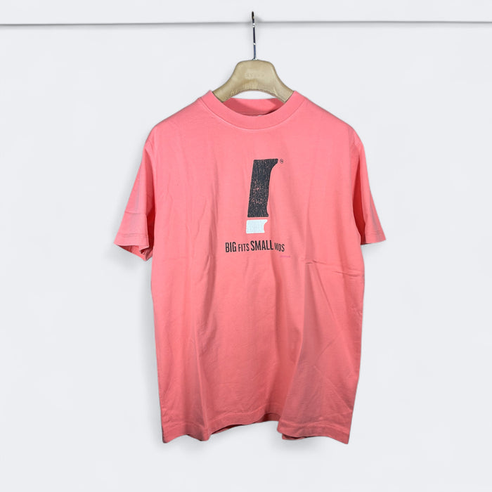 Smith Sugar Coral