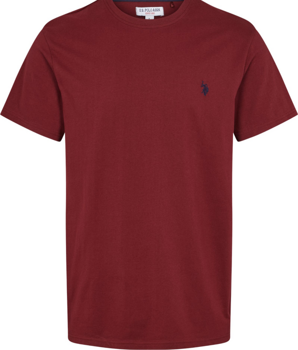 Arjun T-shirt