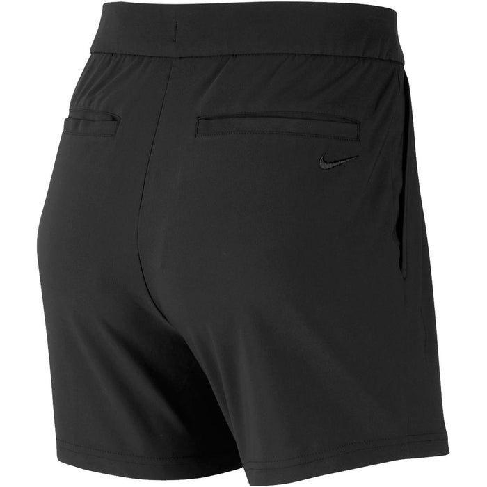 Women Flex Shorts