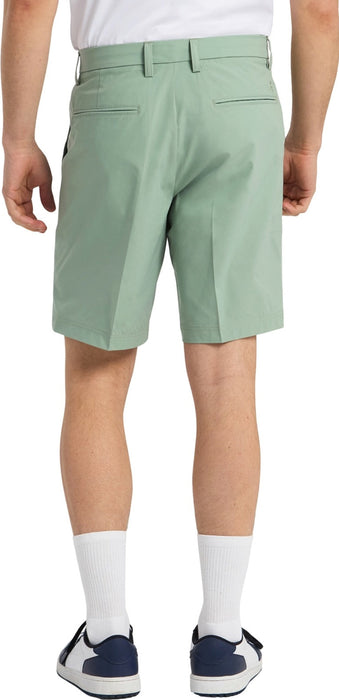 Byron Lux Shorts