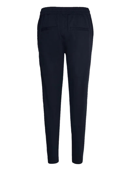 Abygail Sweatpants
