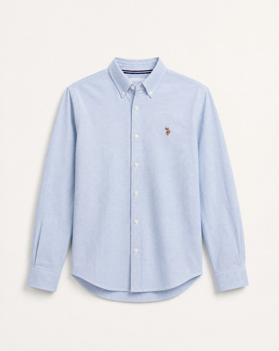 Calvert Shirt