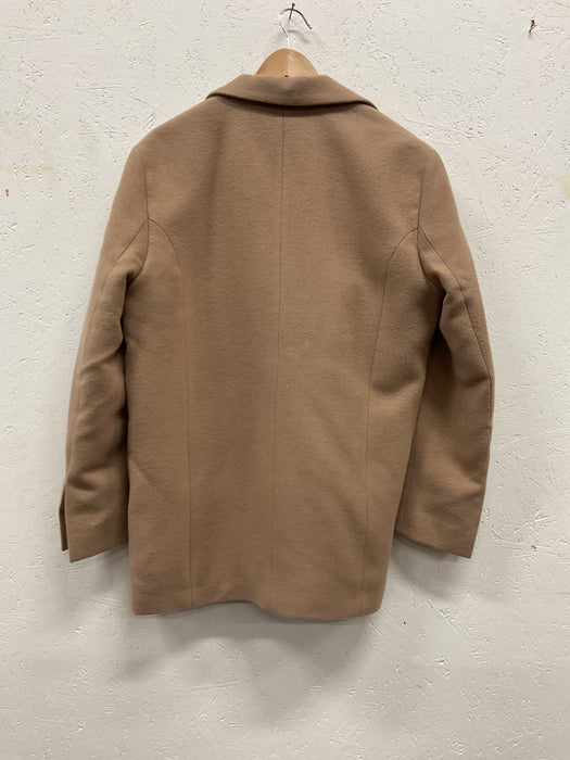 Oversized Suitjacket