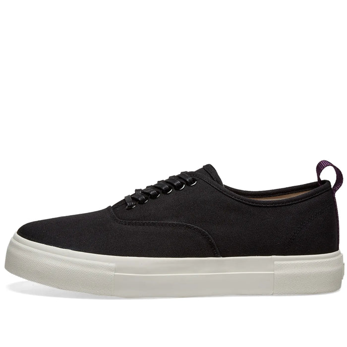 Mother Canvas Black