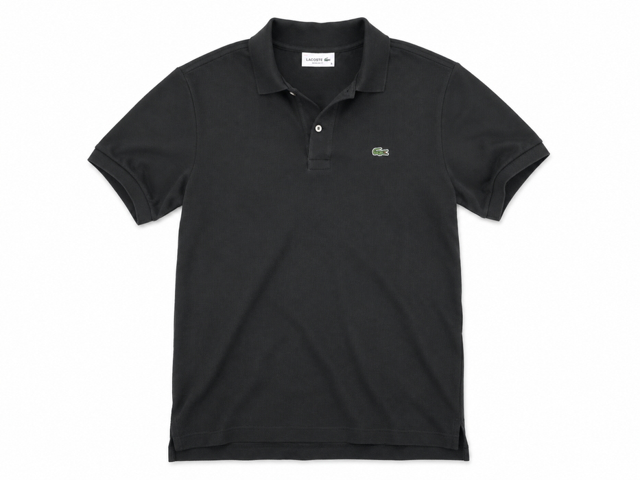 Lacoste Pique