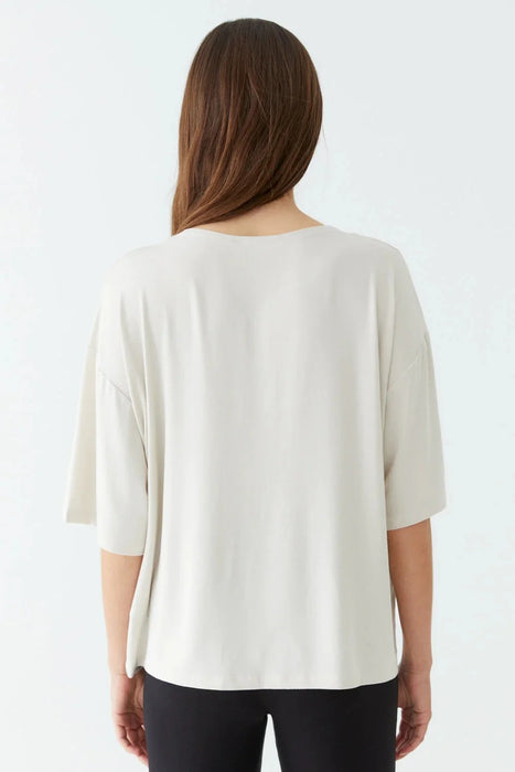 Olivia Top