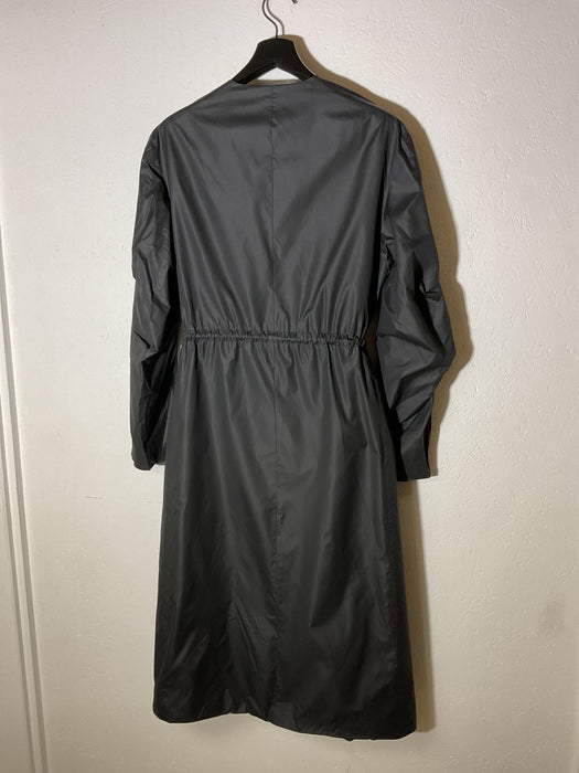 Cardi Waterresistant Coat