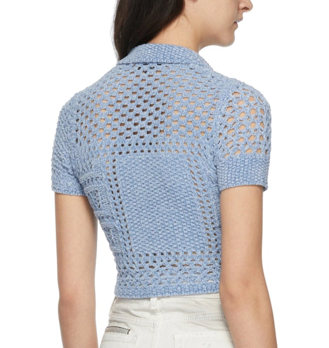 Juli Cloud Blue