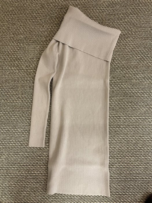 One Shoulder Dress