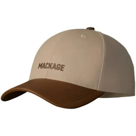 Mackage Anderson Coffee