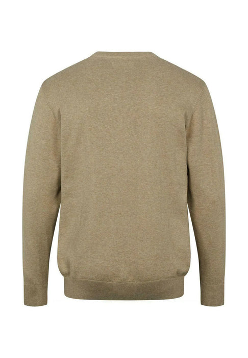 Adair Knit