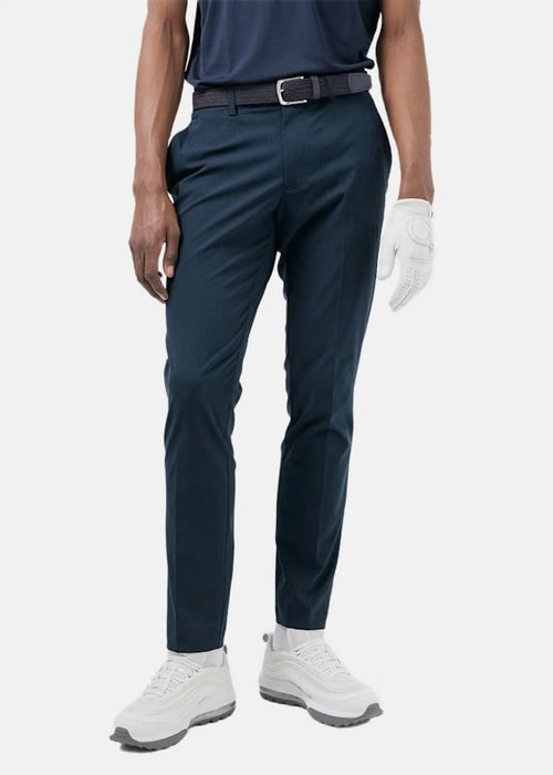 Vent Golf Pant