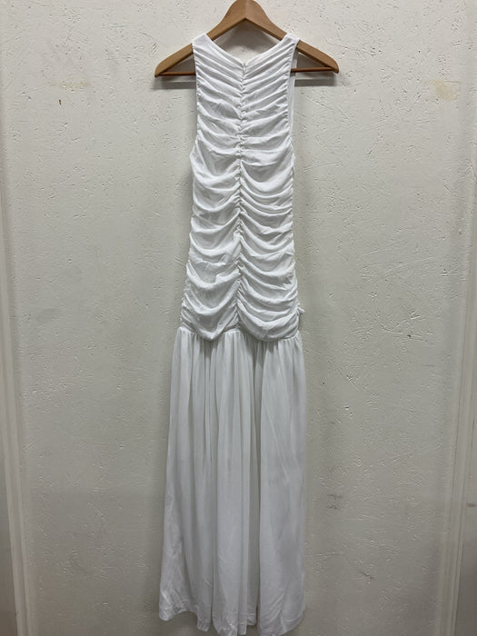 Evidente Dress