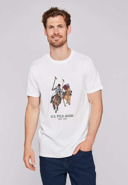 Eivind T-shirt