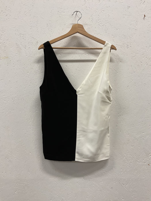 Block Top