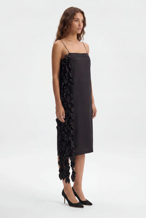 Sirelle Dress