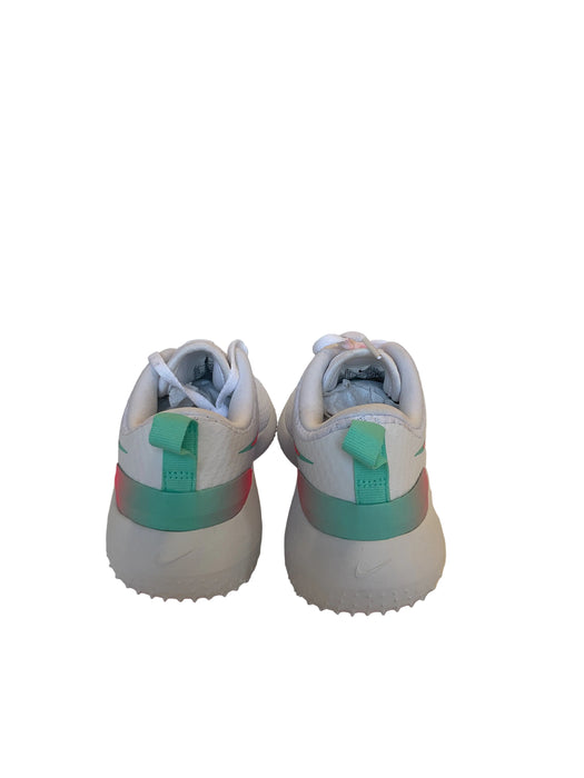 Roshe G JR